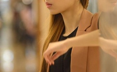 撸撸射百度影音